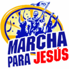 cropped cropped img 0919.png