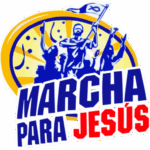 cropped cropped img 0919.png