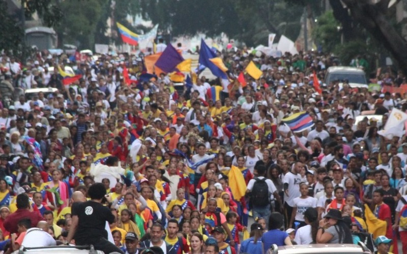 311710220 159644060080771 1698242613587580979 n 543c07